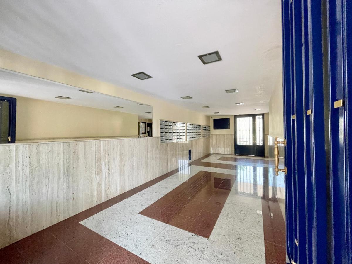 Playa San Juan Alicante Luxurious Home By The Beach Εξωτερικό φωτογραφία
